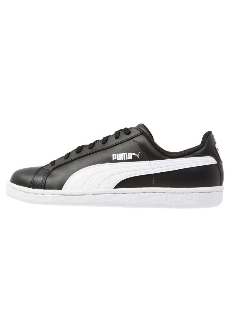 Фото № 1 с приближением к товару «‎Puma Smash L »