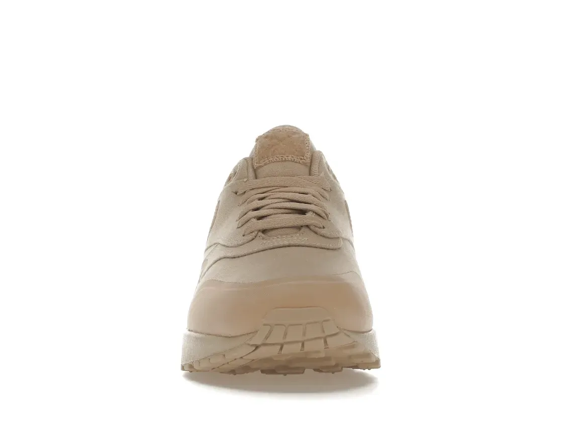 Фото № 2 с приближением к товару «‎Nike Air Max 1 Patch Sand»