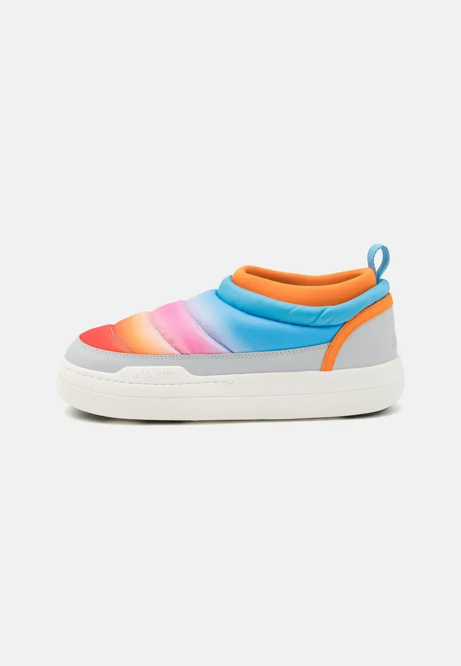 Фото № 1 с приближением к товару «‎PARK SOFT SUNRISE UNISEX»