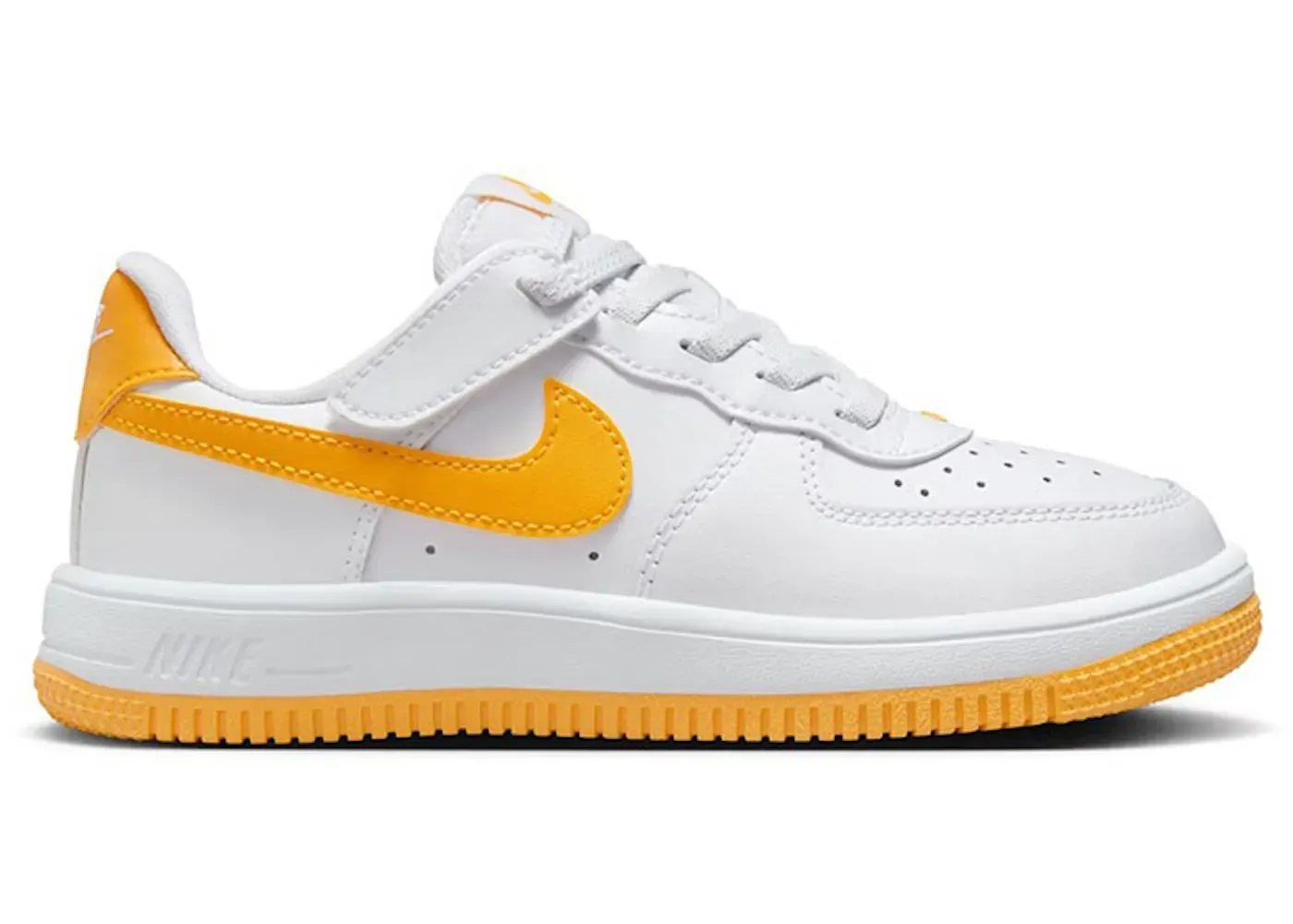 Nike Force 1 Low EasyOn