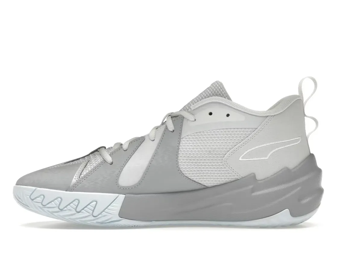 Фото № 3 с приближением к товару «‎Puma Scoot Zeros»