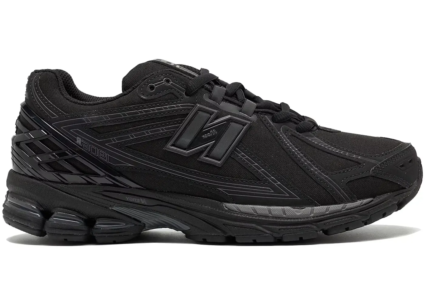 New Balance 1906R