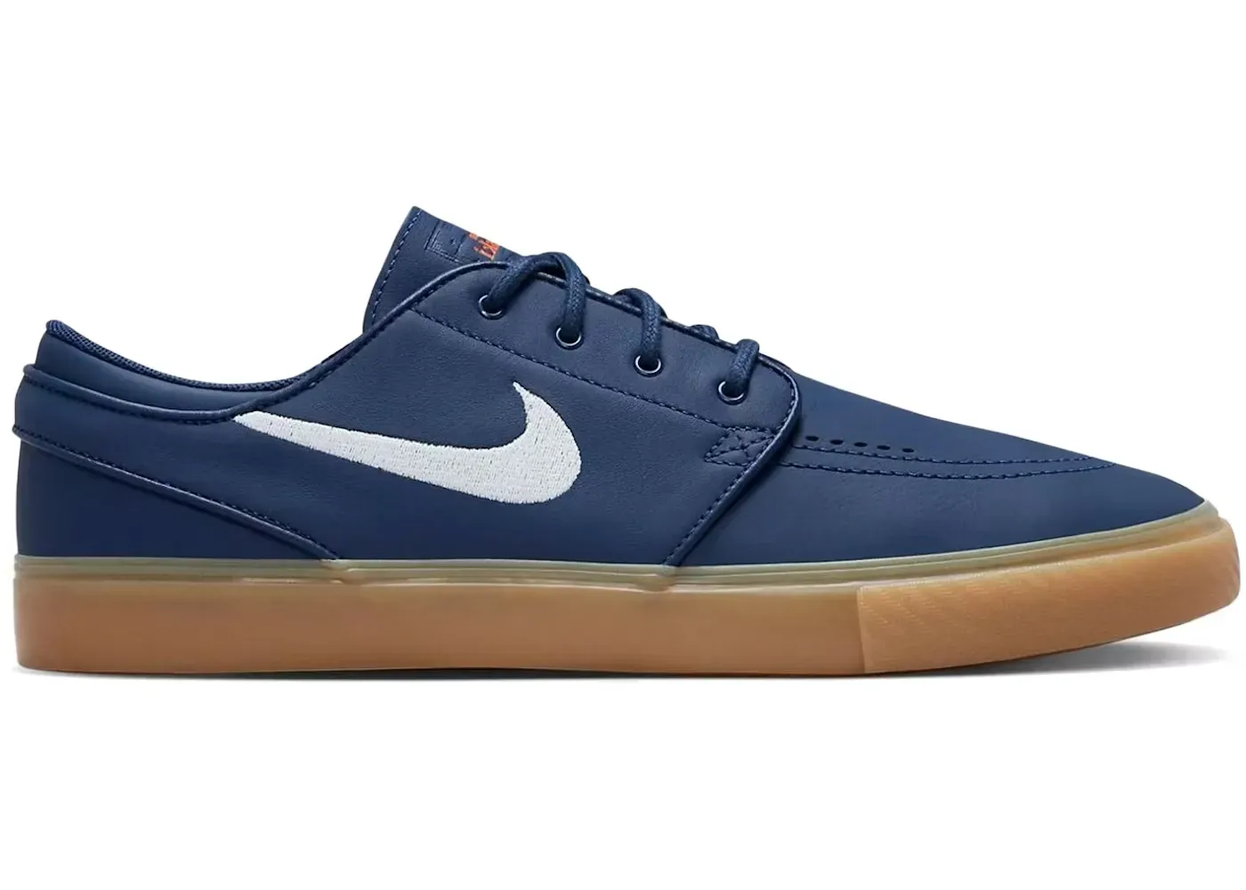 Nike SB Zoom Stefan Janoski OG+