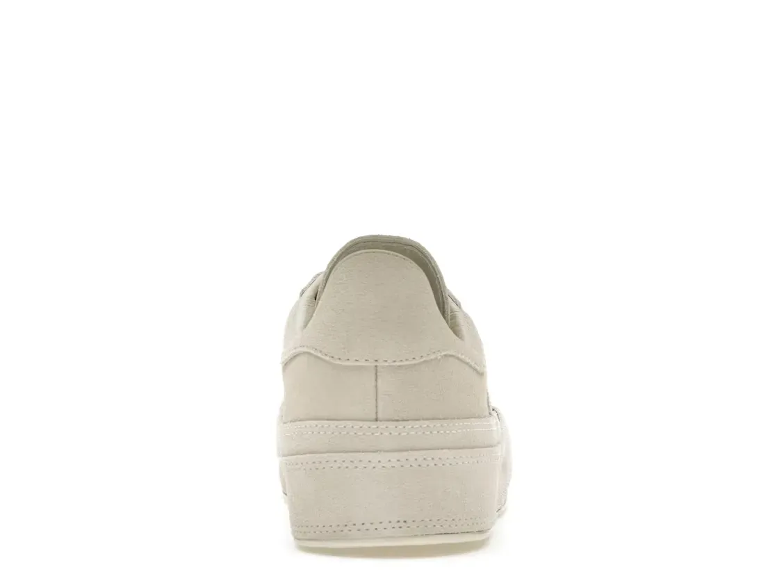 Фото № 4 с приближением к товару «‎adidas Y-3 Gazelle»