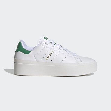 Фото № 1 с приближением к товару «‎Adidas Stan Smith Bonega»