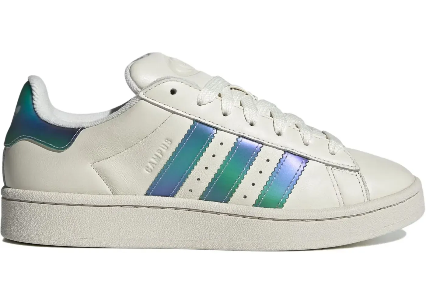 adidas Campus 00s
