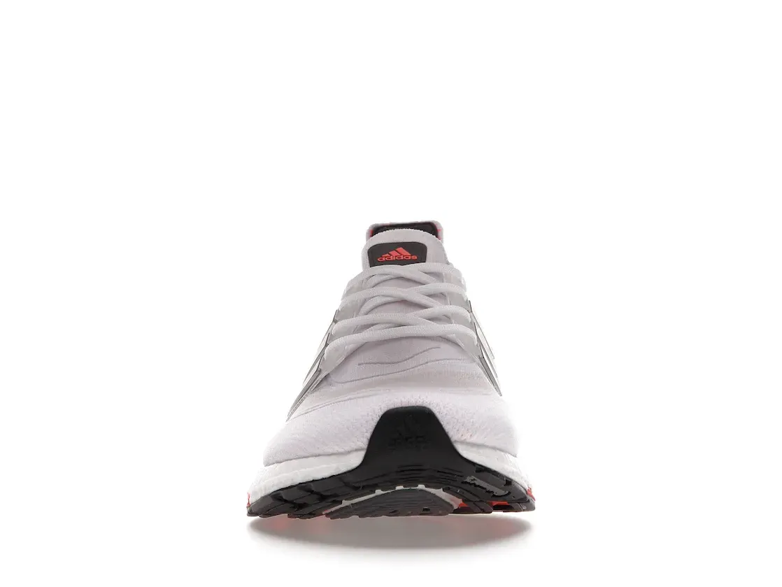 Фото № 2 с приближением к товару «‎adidas Ultra Boost 21 Tokyo»