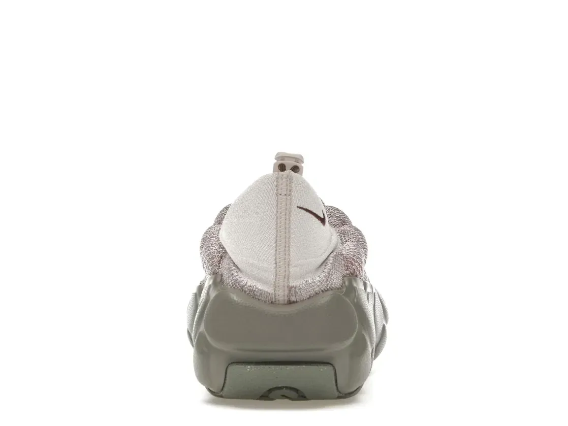 Фото № 4 с приближением к товару «‎Nike Flyknit Haven»