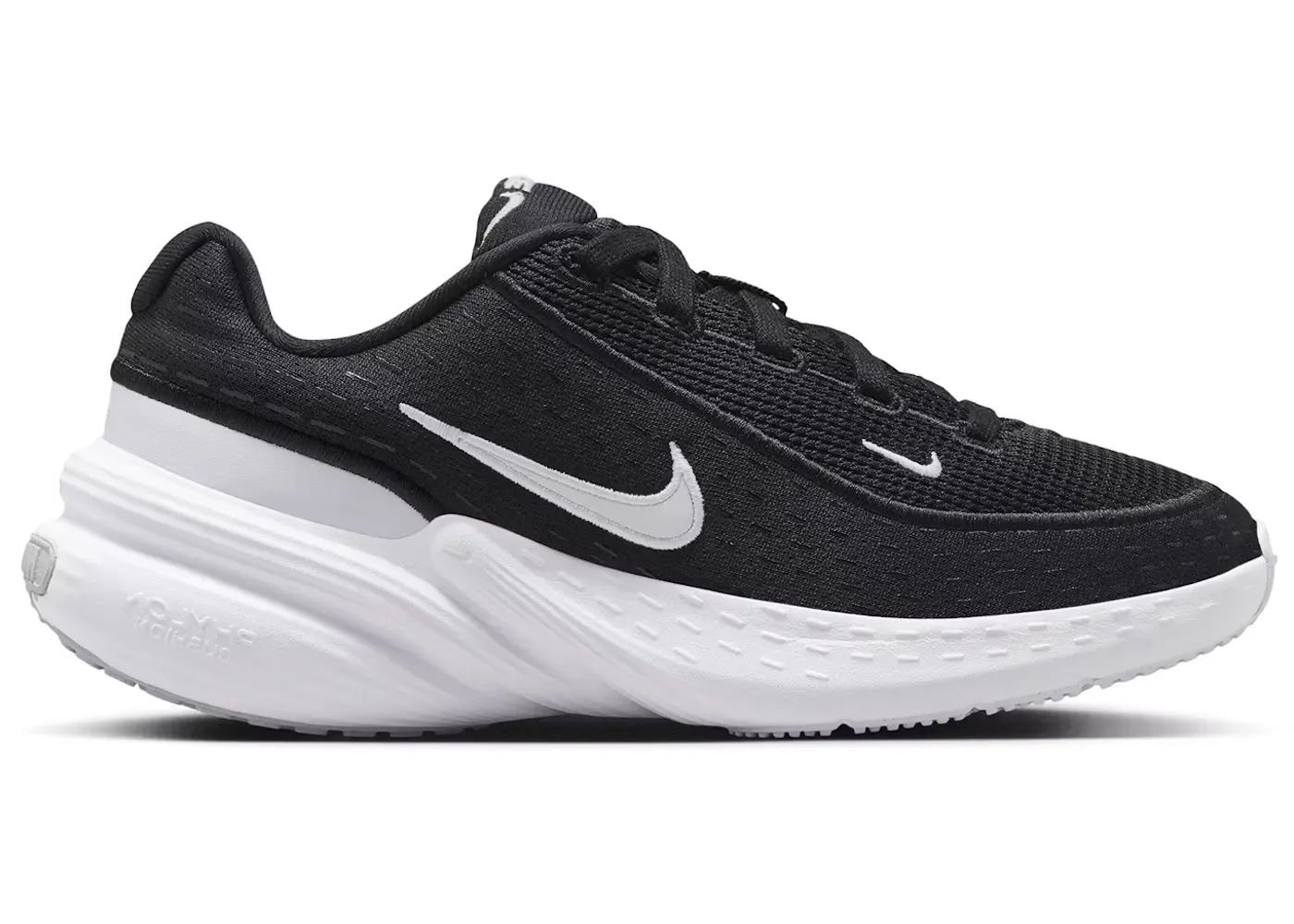 Фото № 1 с приближением к товару «‎Nike Uplift SC»