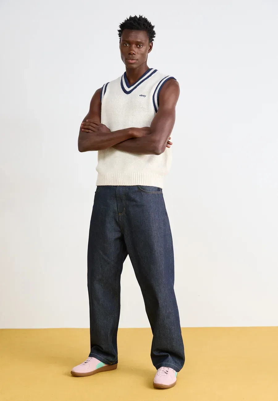 Фото № 3 с приближением к товару «‎PALERMO UNISEX»