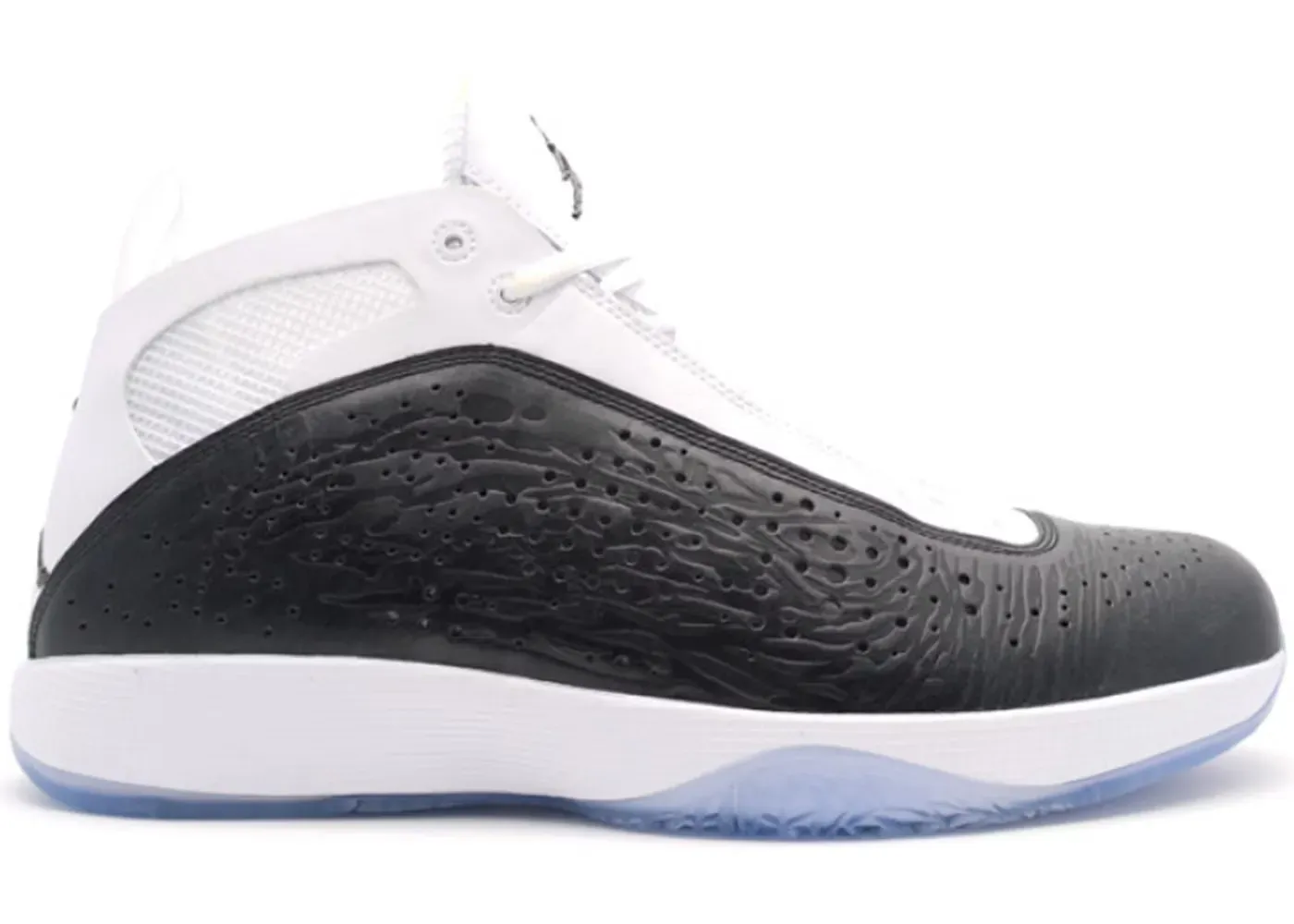 Jordan 2011