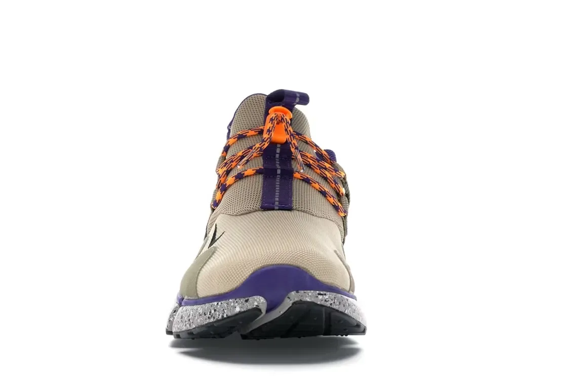 Фото № 2 с приближением к товару «‎Nike Pocket Knife DM»