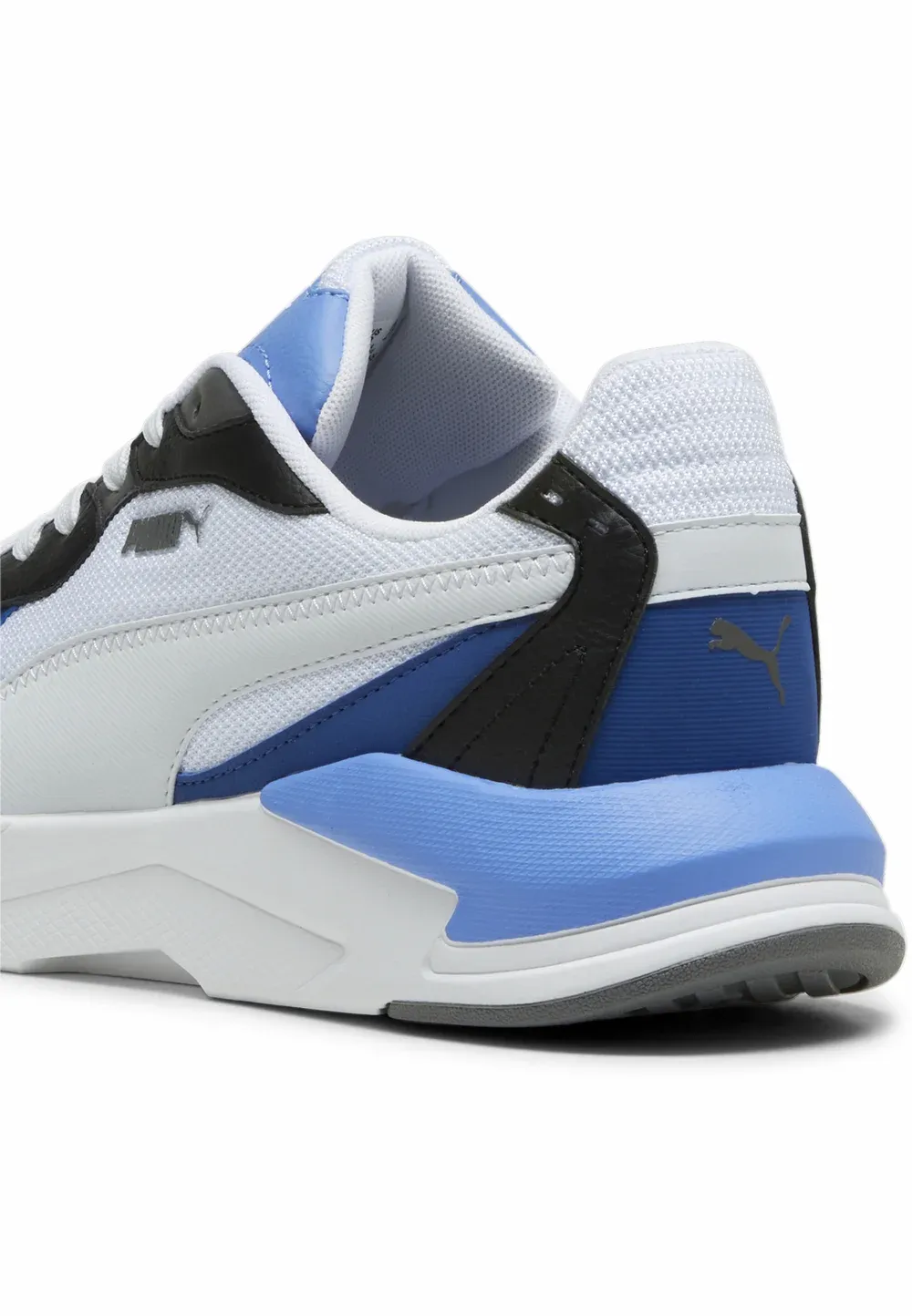 Фото № 4 с приближением к товару «‎X RAY SPEED UNISEX»