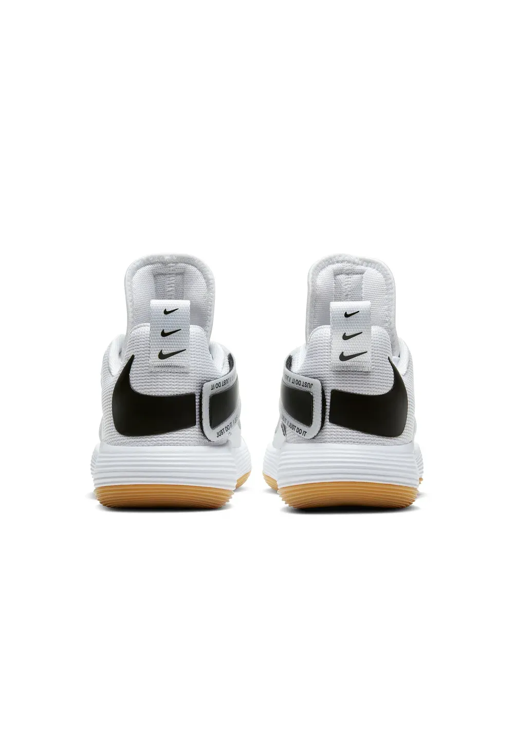 Фото № 3 с приближением к товару «‎REACT HYPERSET UNISEX»