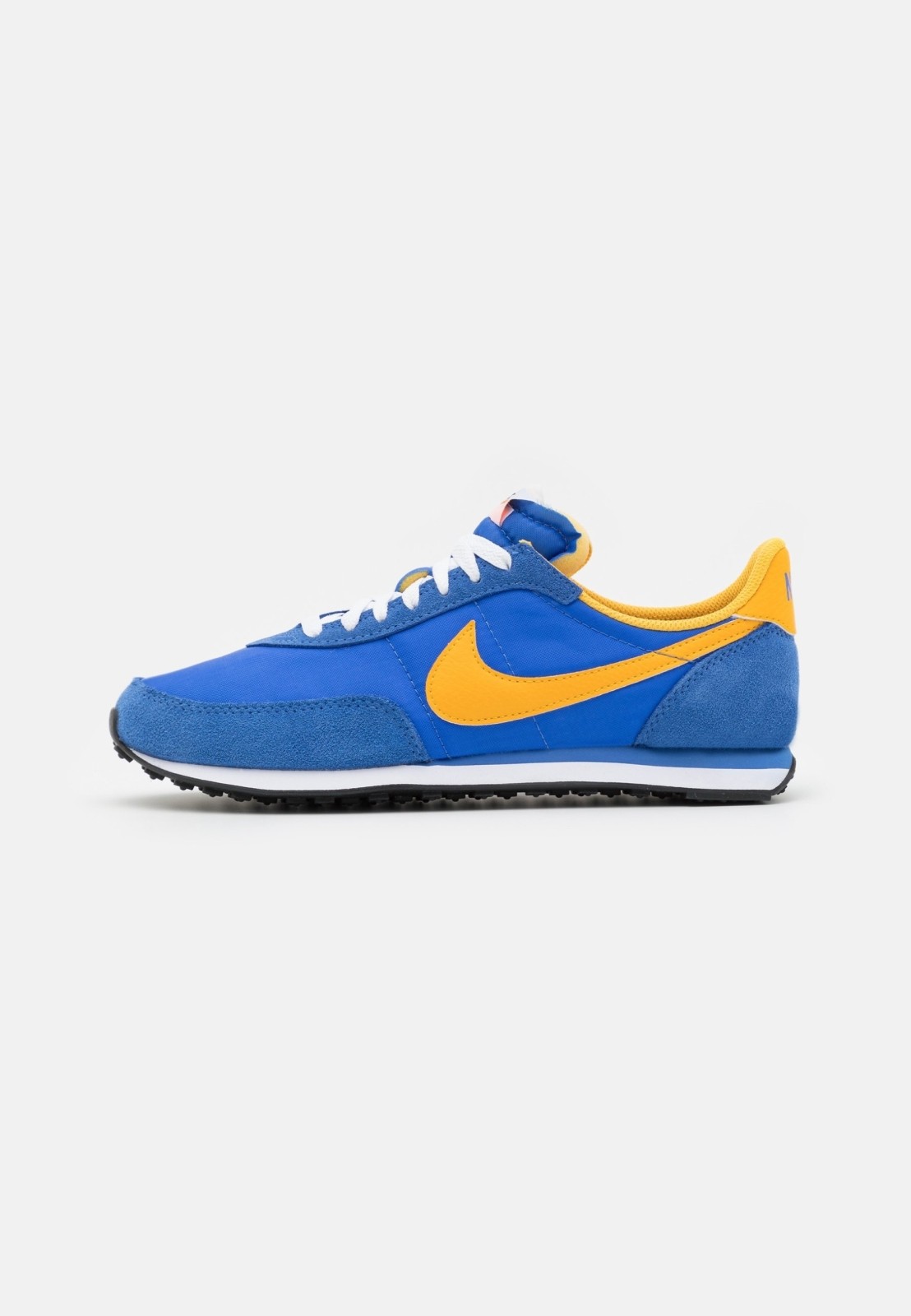 Фото № 1 с приближением к товару «‎Nike Waffle Trainer 2 »