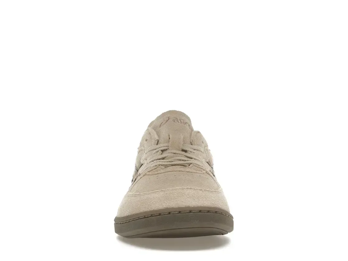 Фото № 2 с приближением к товару «‎ASICS Skyhand OG»