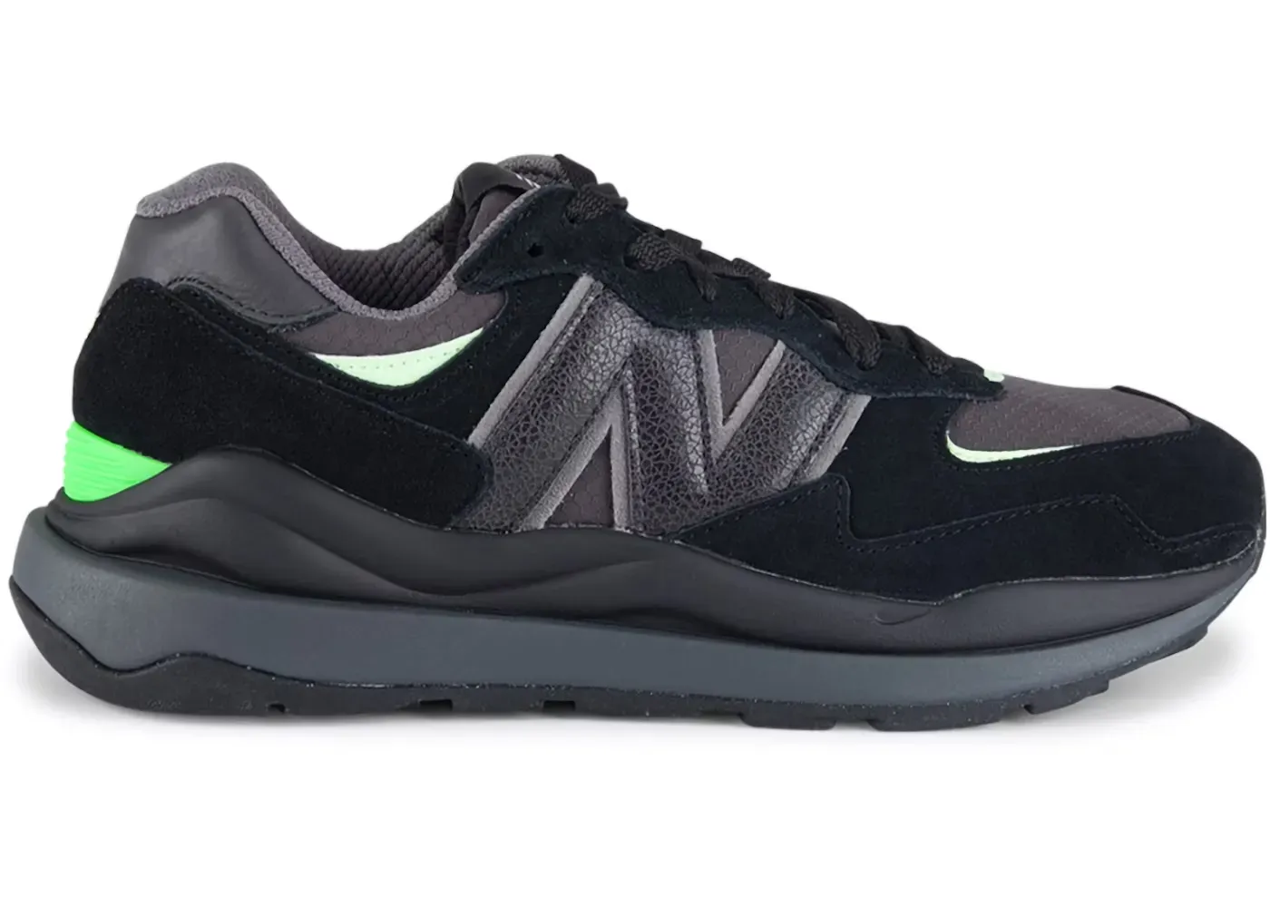 New Balance 57/40