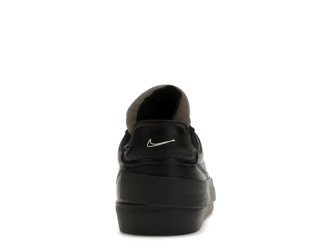 Фото № 4 с приближением к товару «‎Nike Drop Type LX»