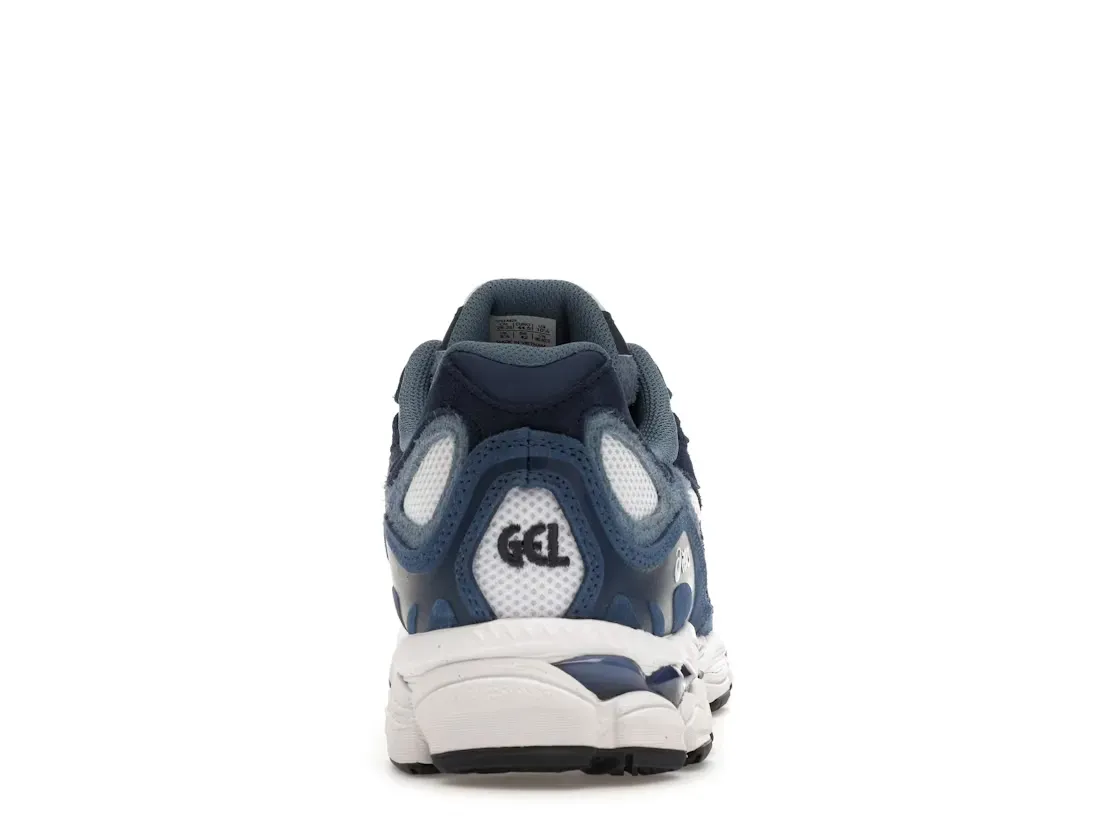 Фото № 4 с приближением к товару «‎ASICS Gel-NYC»