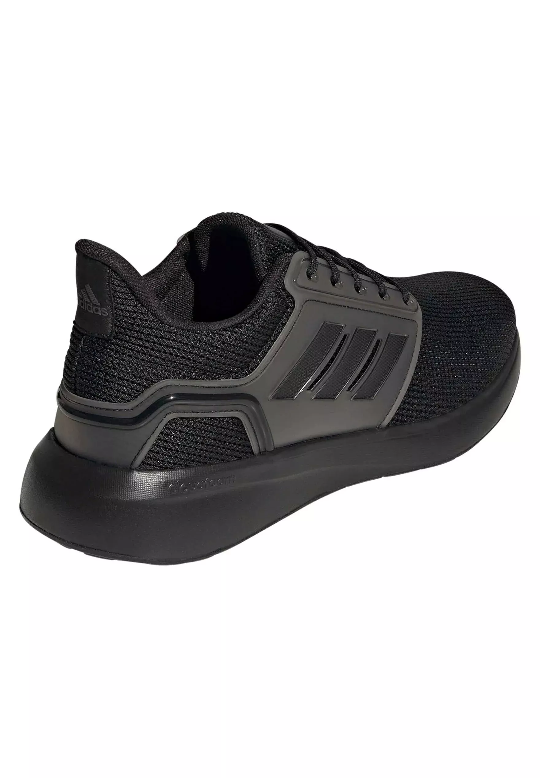 Фото № 3 с приближением к товару «‎EQ19 RUN»