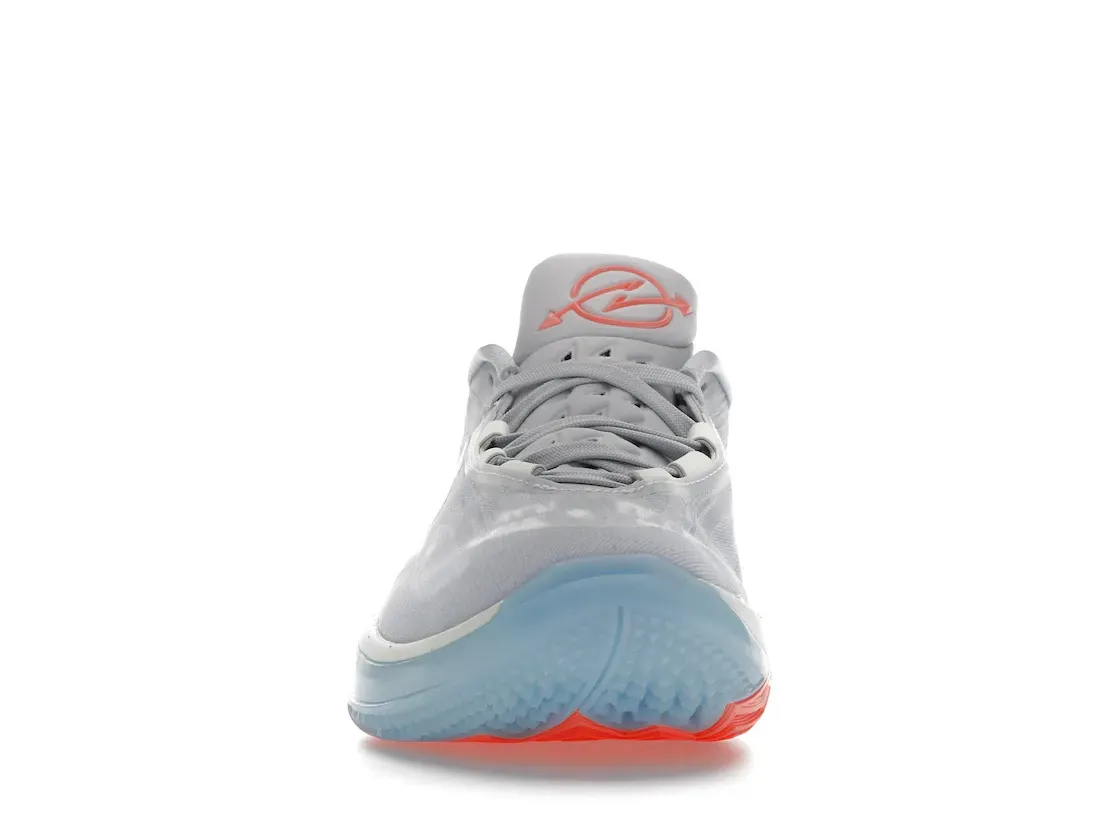 Фото № 2 с приближением к товару «‎Nike Zoom GT Cut 2 Avant-Garde»
