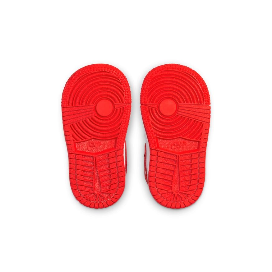 Фото № 5 с приближением к товару «‎Jordan Brand Air Jordan 1 Retro OG»