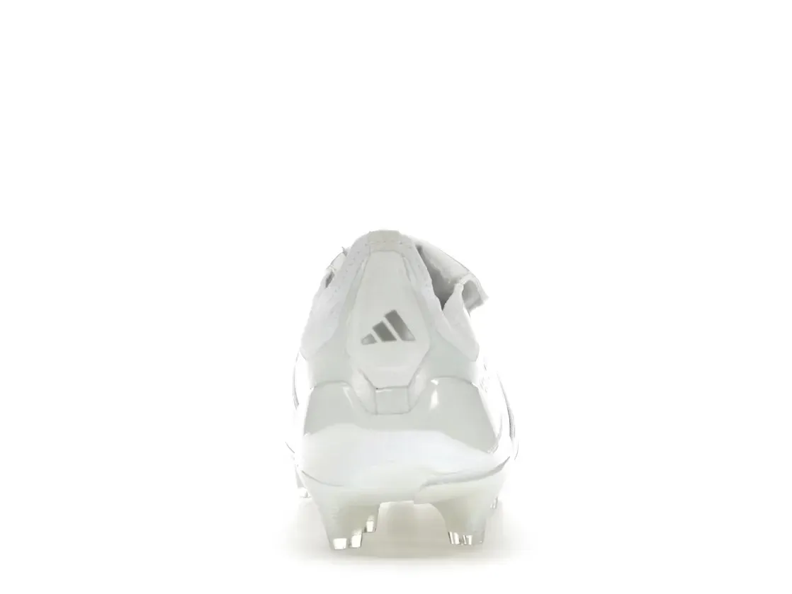 Фото № 4 с приближением к товару «‎adidas Predator 24+ Elite FT FG»