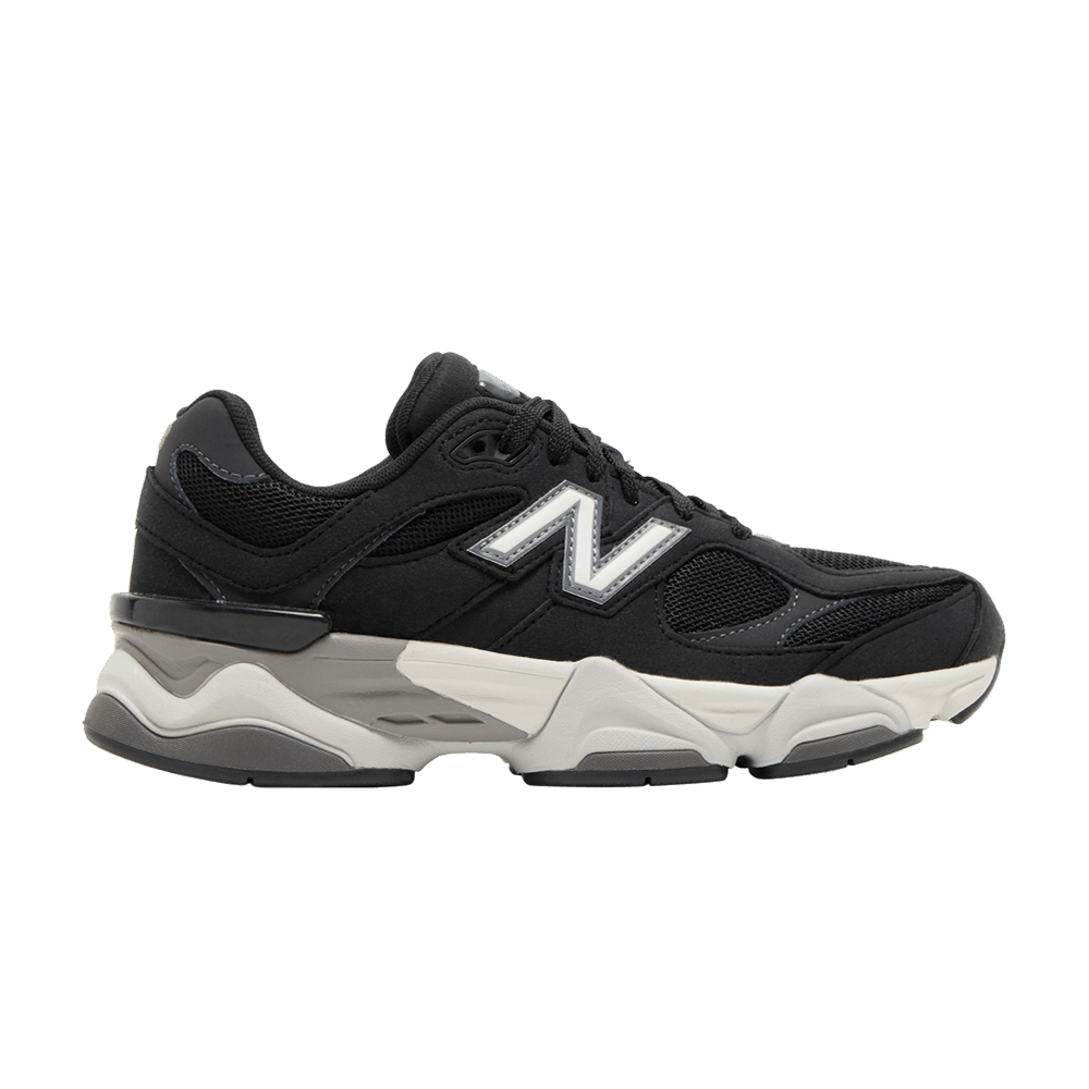 New Balance 9060 Big Kid Phantom