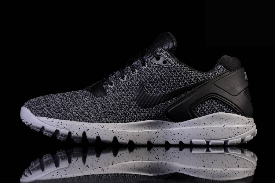 Фото № 1 с приближением к товару «‎Nike Koth Ultra Knit Jacquard ‘dark »