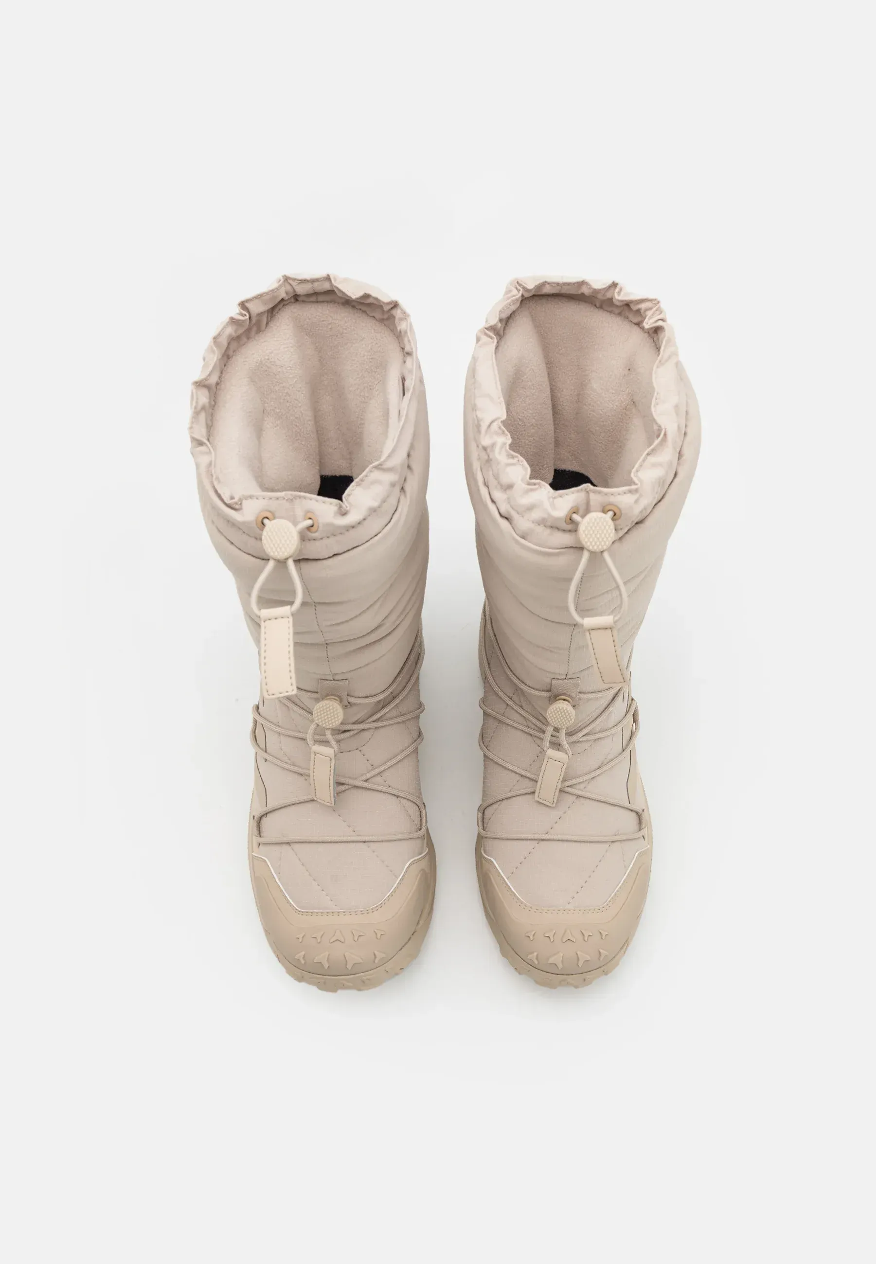 Фото № 4 с приближением к товару «‎TERREX WINTER BOOT HIGH C.RDY»