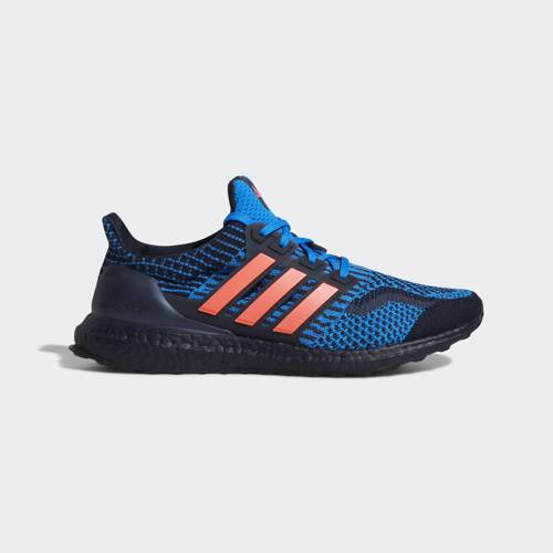 Фото № 1 с приближением к товару «‎Adidas Ultraboost 5.0 Dna»