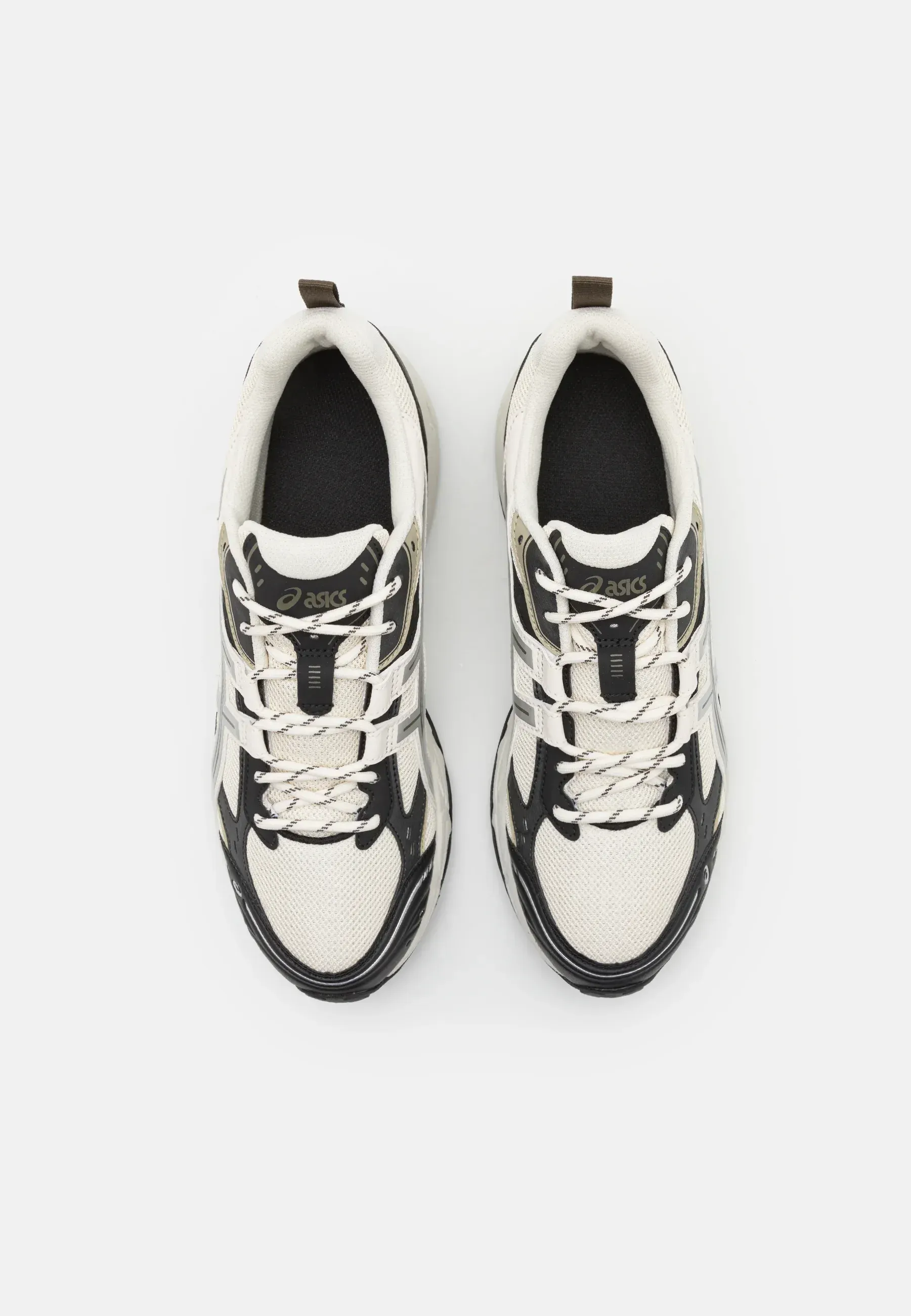 Фото № 4 с приближением к товару «‎GEL-NUNOBIKI UNISEX»