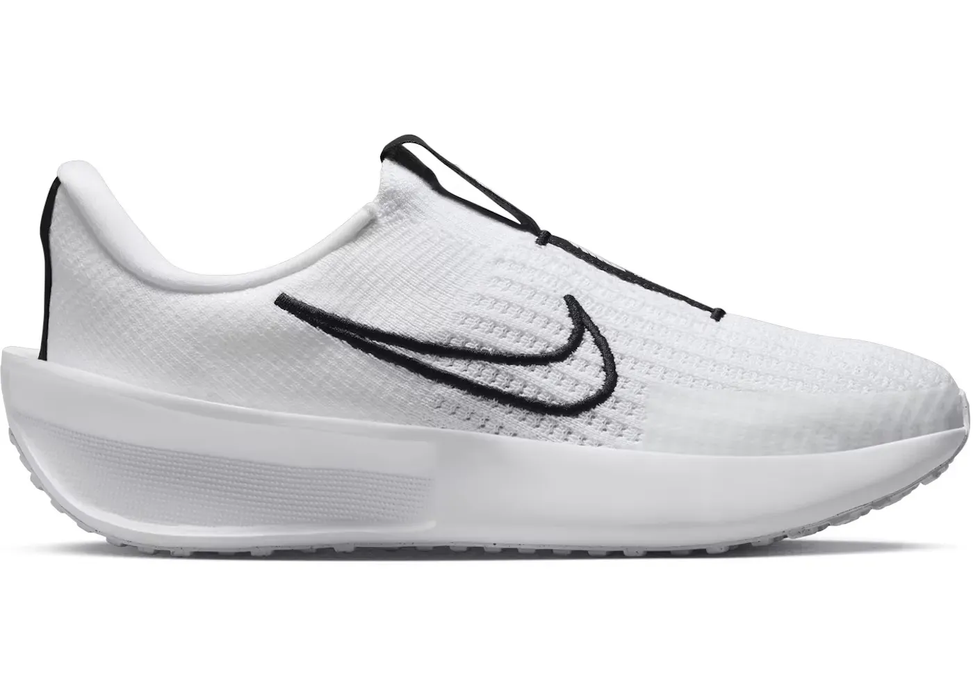 Фото № 1 с приближением к товару «‎Nike Interact Run EasyOn»