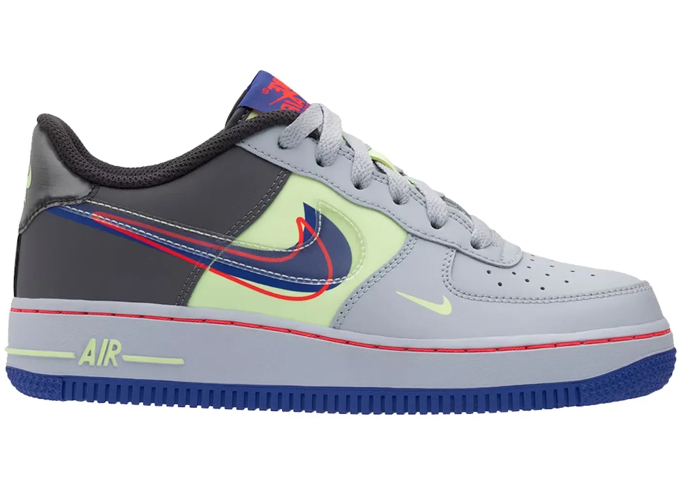 Nike Air Force 1 Low