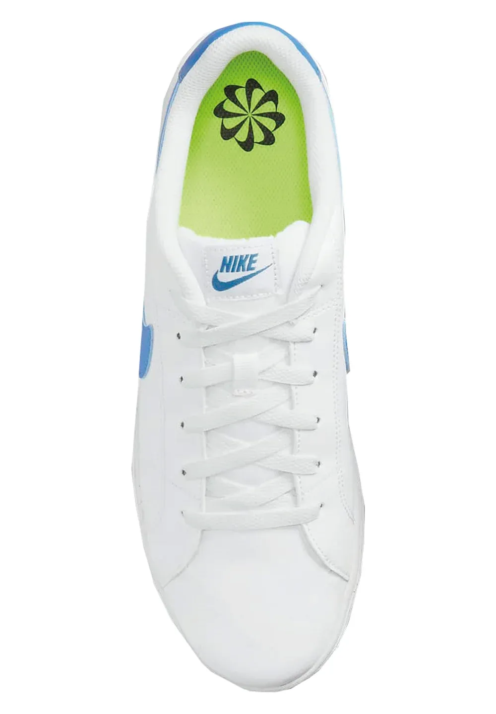 Фото № 2 с приближением к товару «‎ROYALE   NEXT NATURE»