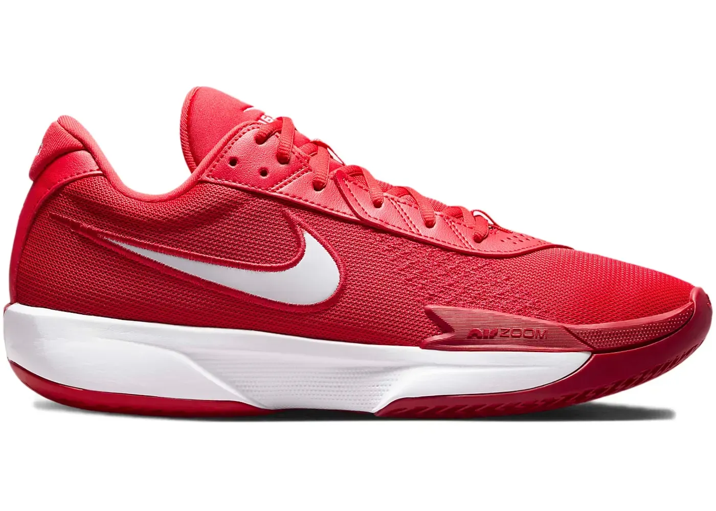 Nike GT Cut Academy