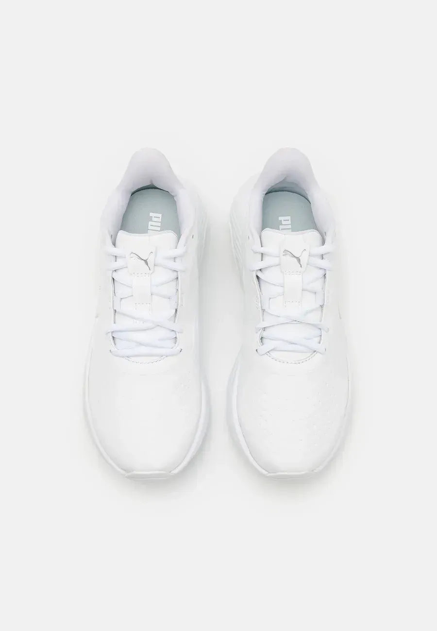 Фото № 4 с приближением к товару «‎X CELL NOVA CAT»