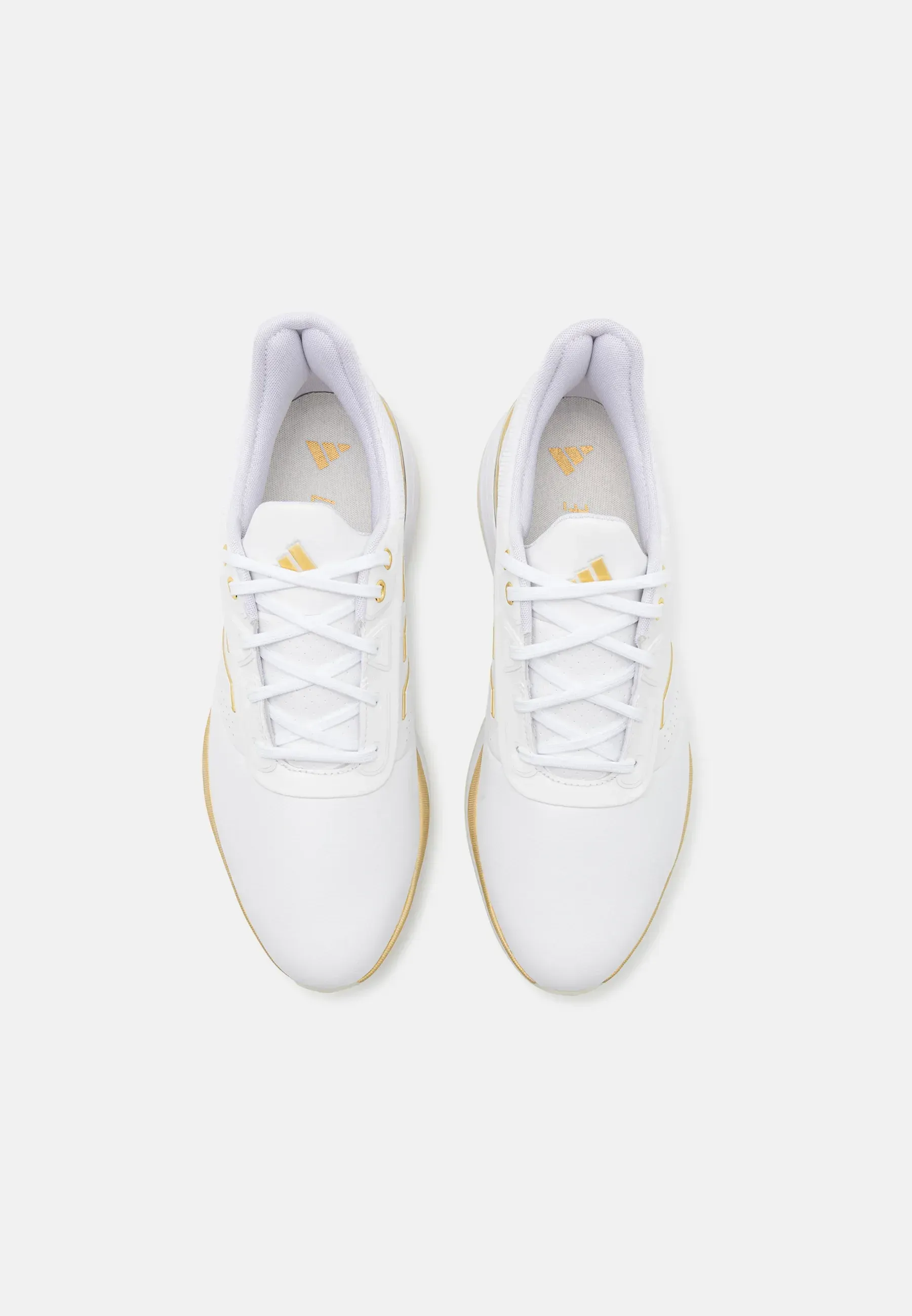 Фото № 4 с приближением к товару «‎SOLARMOTION 24»