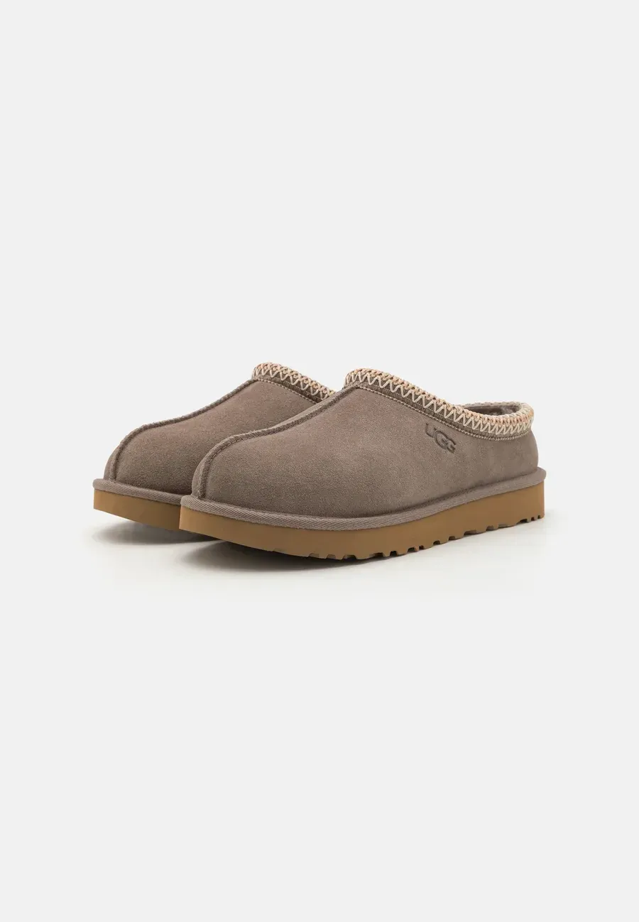 Фото № 2 с приближением к товару «‎TASMAN»