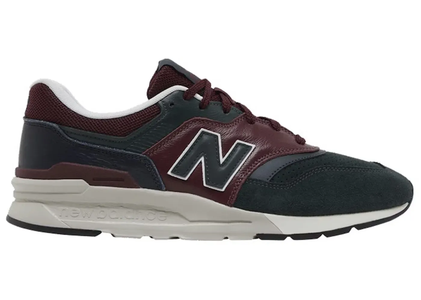 New Balance 997H