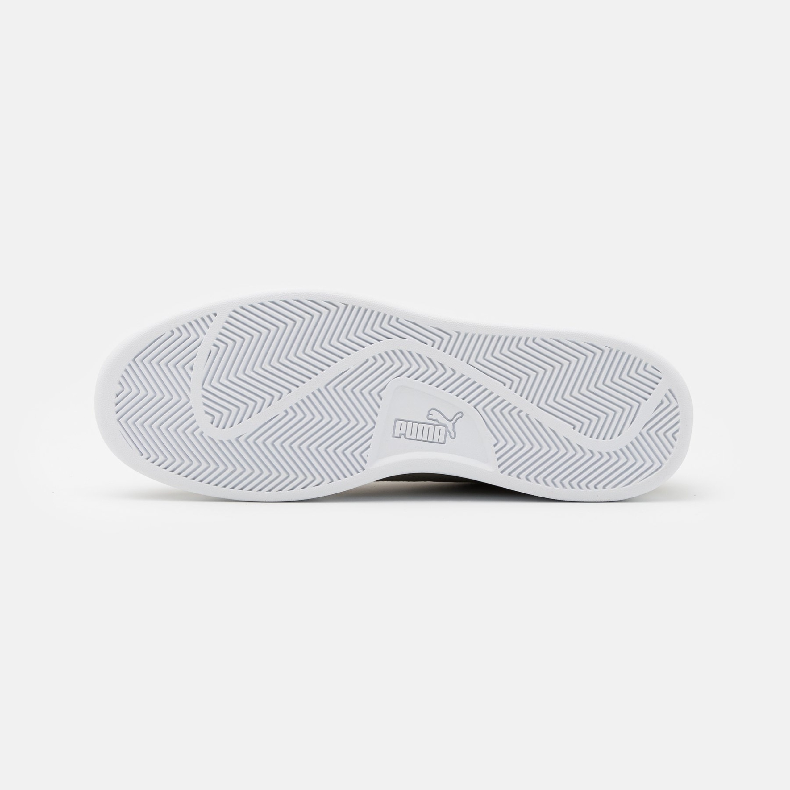 Фото № 5 с приближением к товару «‎Puma Smash V2 »