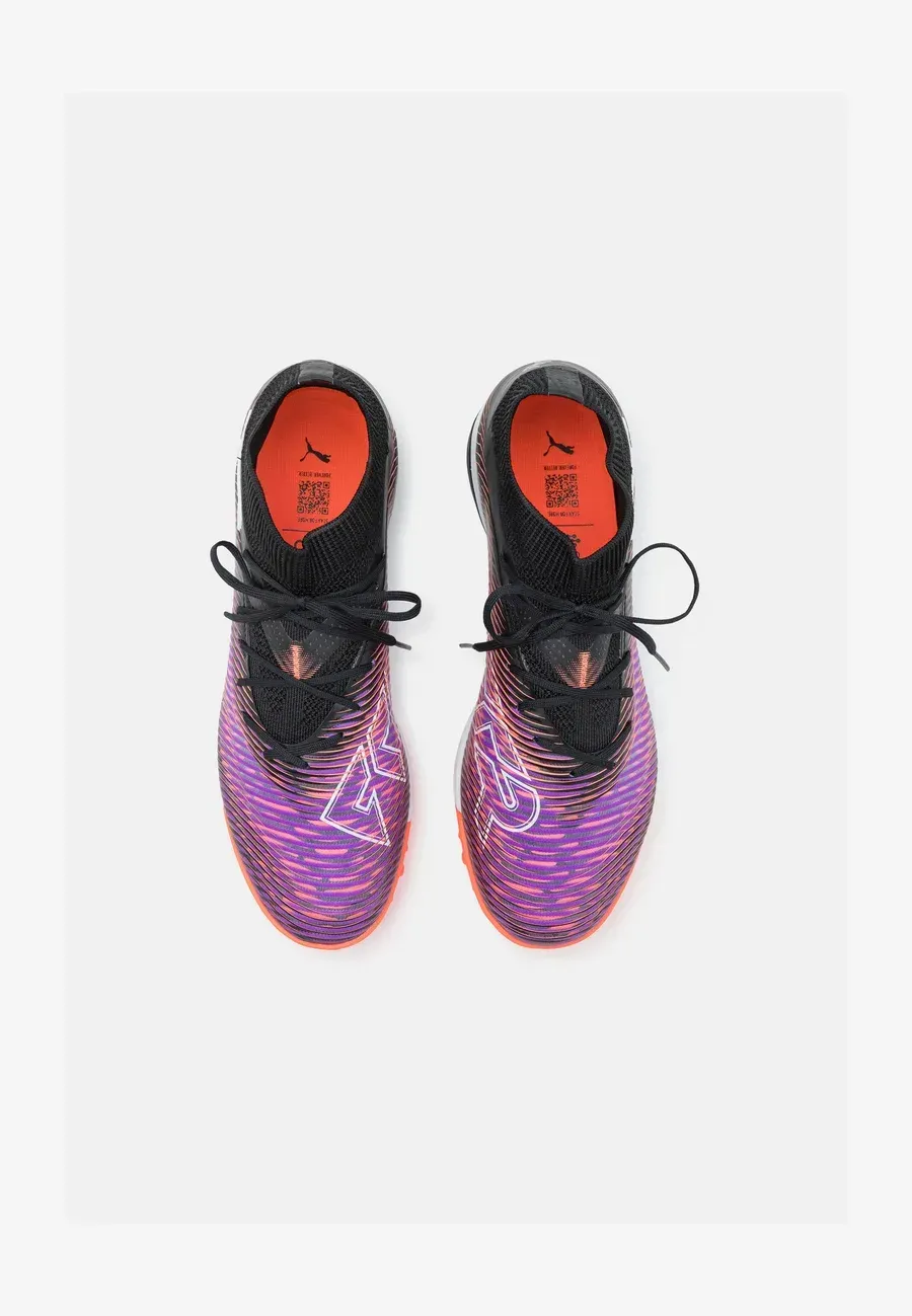 Фото № 4 с приближением к товару «‎FUTURE 8 PRO CAGE»