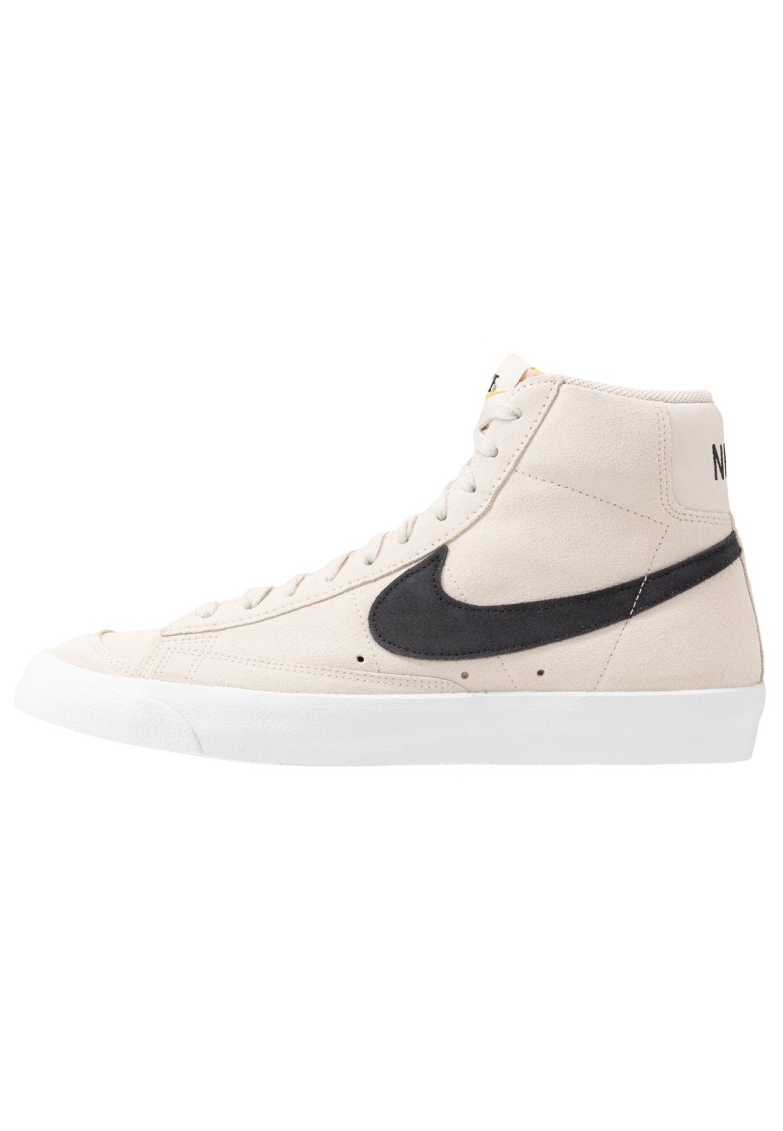 Фото № 1 с приближением к товару «‎Nike Blazer 77 »