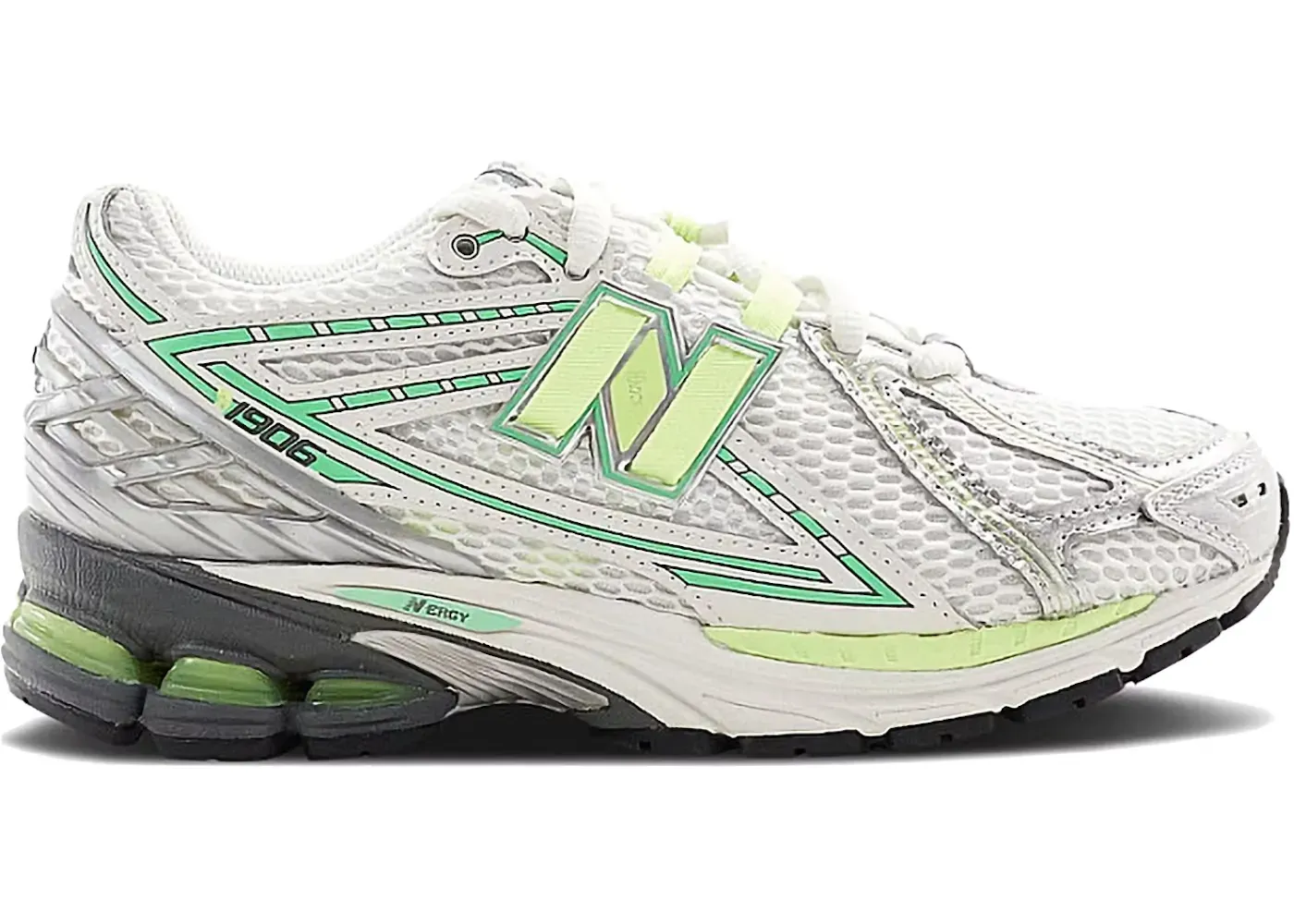 New Balance 1906R
