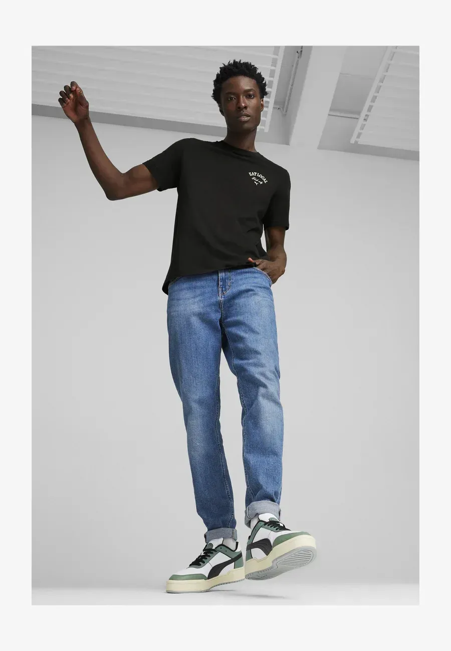 Фото № 1 с приближением к товару «‎CA PRO SNEAKERS»