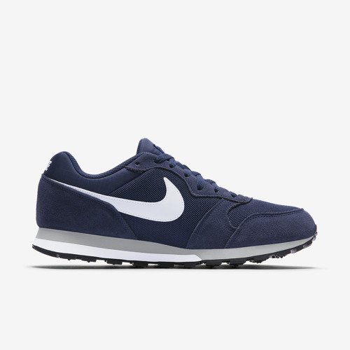 Фото № 1 с приближением к товару «‎Nike Md 2 410»