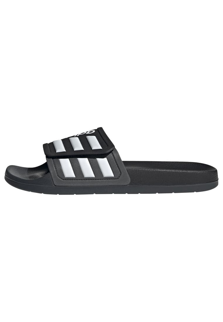 Фото № 1 с приближением к товару «‎Кроссовки Adidas SPAD544B01V-Q11»