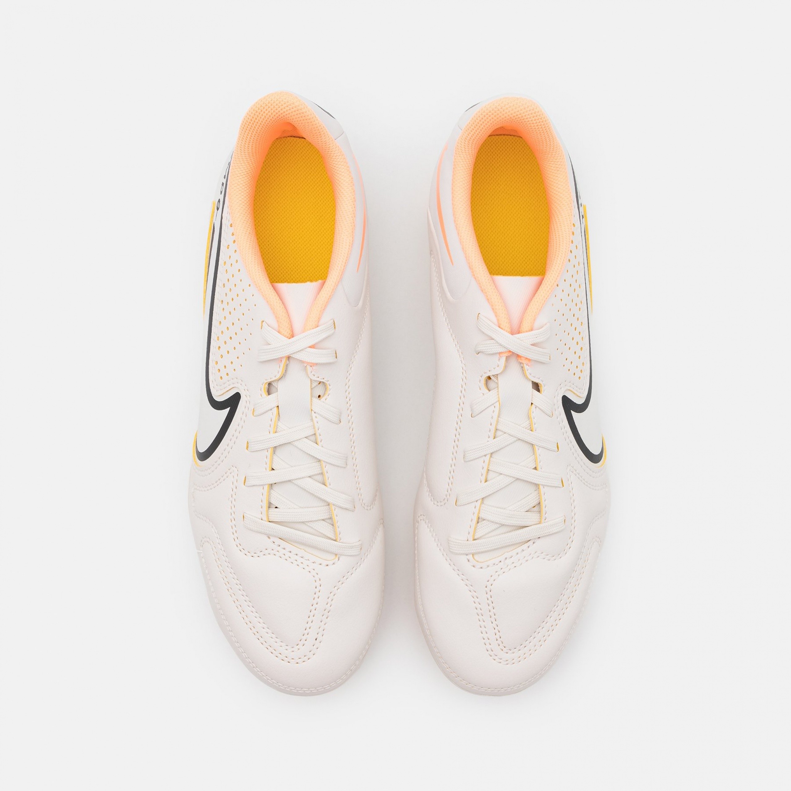 Фото № 4 с приближением к товару «‎Nike Tiempo Legend 9 Club Fg/mg »