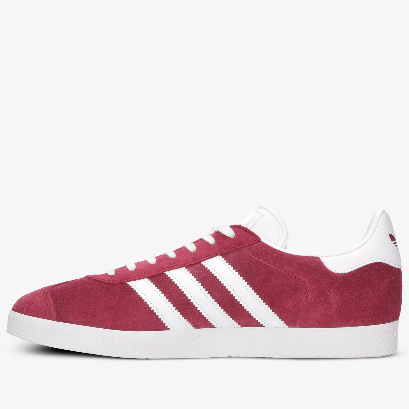 Фото № 4 с приближением к товару «‎Adidas Gazelle»