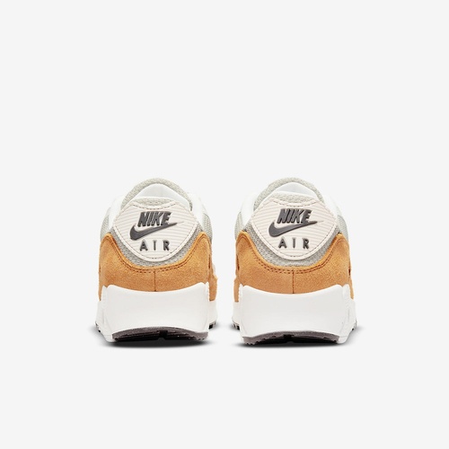 Фото № 5 с приближением к товару «‎Nike Air Max 90»